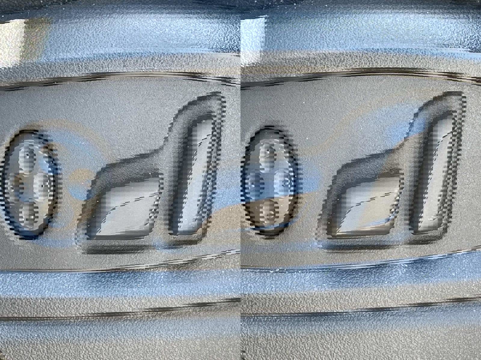 Certified 2023 Audi Q5 2.0T Premium Plus w/ Premium Plus Package image 19