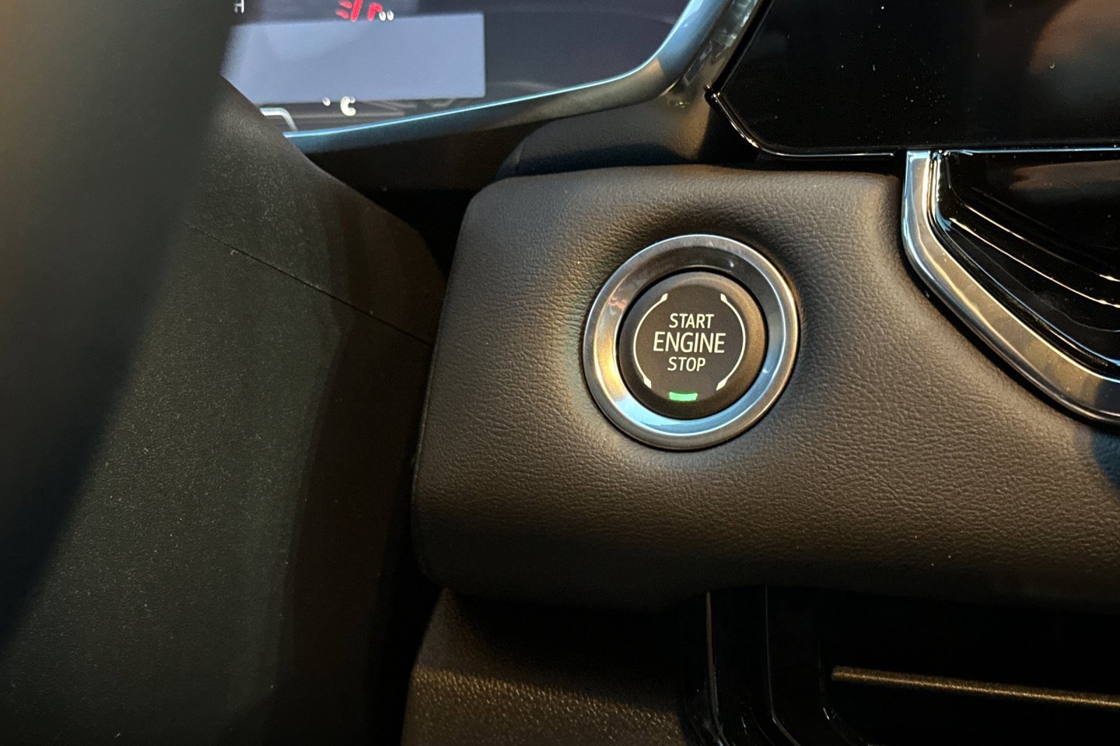 New 2026 GMC Canyon Elevation w/ Convenience Package image 22