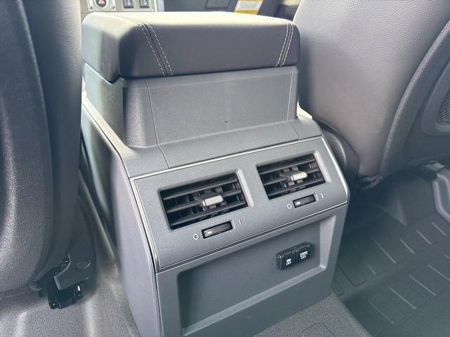 New 2026 INEOS Grenadier Fieldmaster Edition image 26