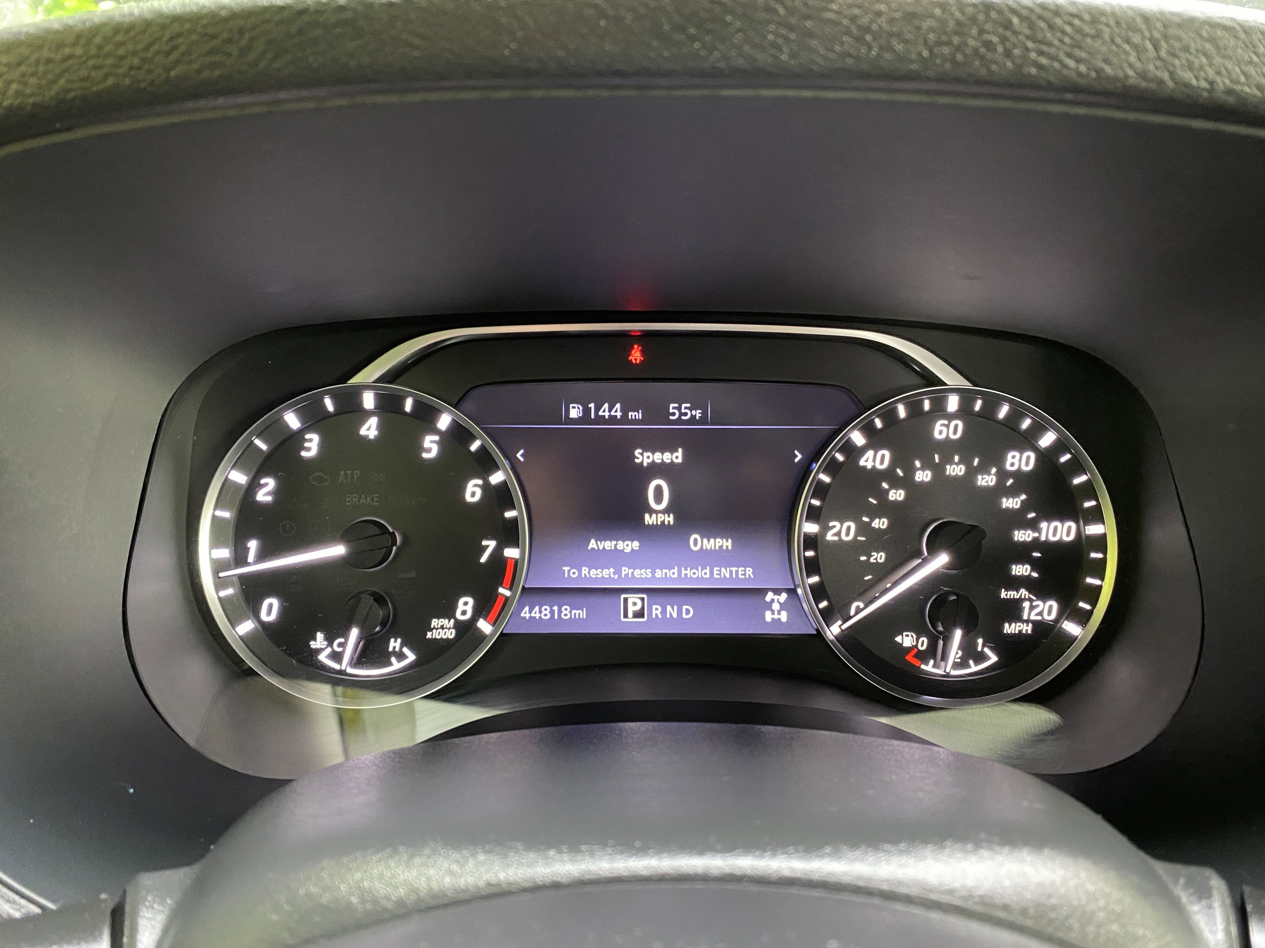 Used 2023 Nissan Frontier SV AWD/4WD image 23