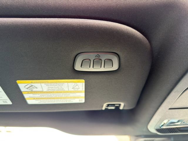 Used 2024 Ford F150 Raptor image 42