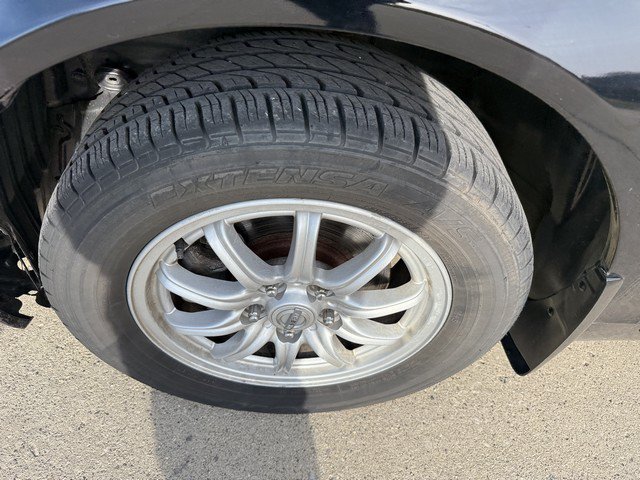 Used 2005 Nissan Altima 2.5 S FWD image 39