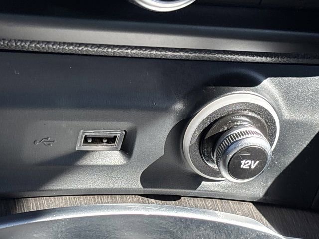Used 2021 Alfa Romeo Stelvio Ti AWD/4WD image 38