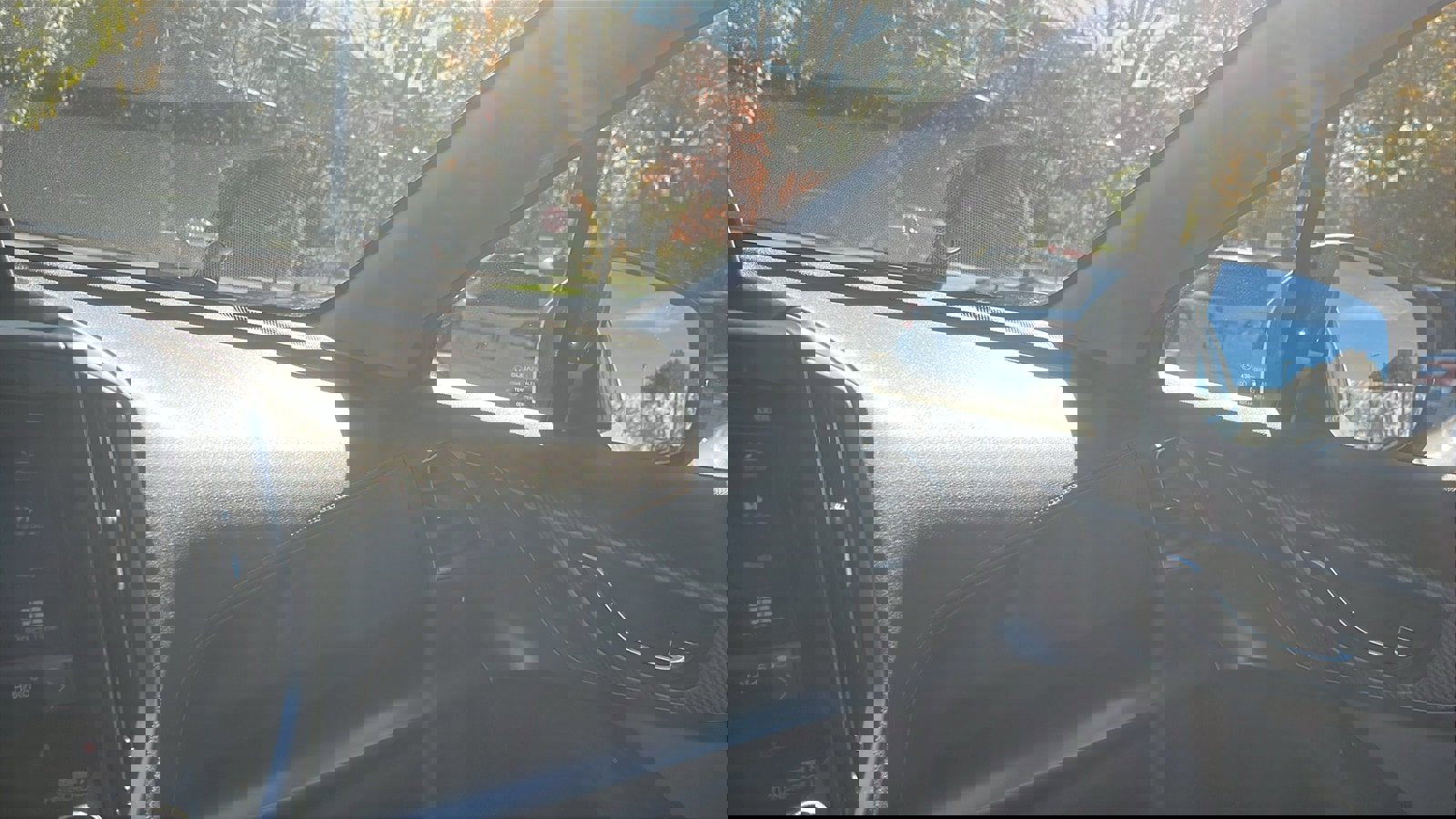 Certified 2023 Subaru Crosstrek 2.5i Limited image 19