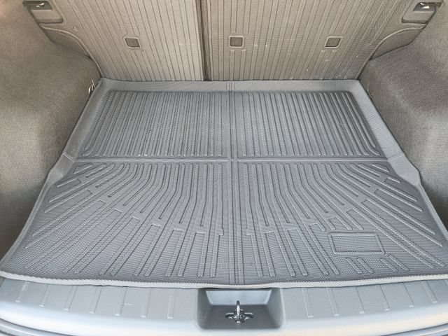 Used 2026 Nissan Kicks SV FWD image 27