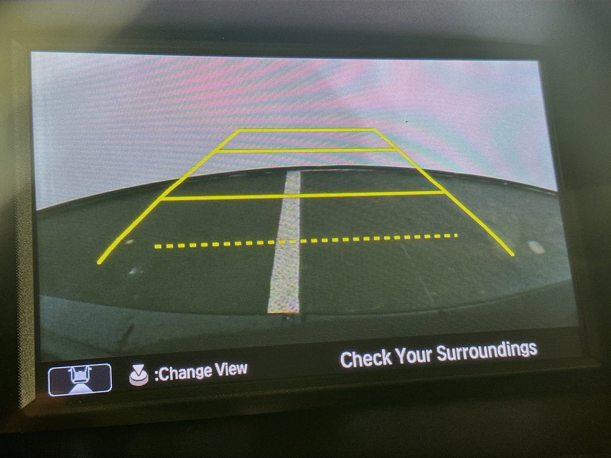 Used 2017 Acura MDX SH-AWD image 21