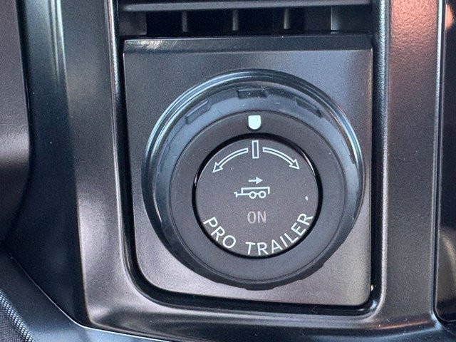 New 2027 Ford F250 4x4 Crew Cab Super Duty image 39