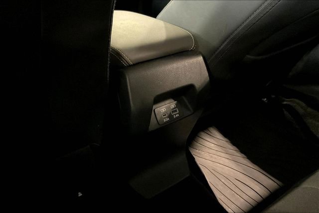 Used 2024 Subaru Crosstrek 2.5i Sport image 34