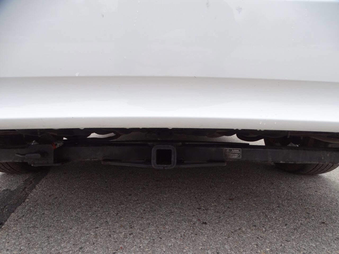 Used 2019 Toyota Sienna SE Premium AWD/4WD image 13