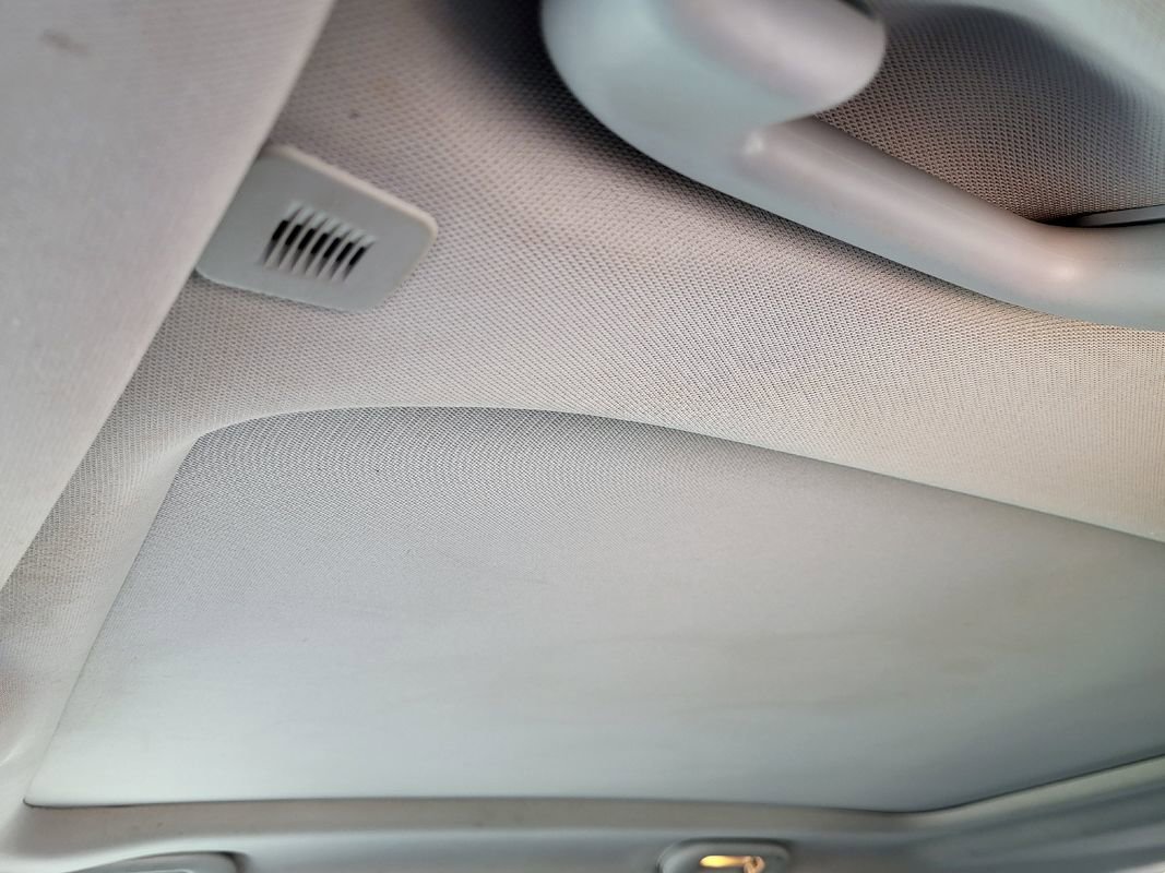 Used 2017 Jeep Compass Limited w/ Navigation Group image 28