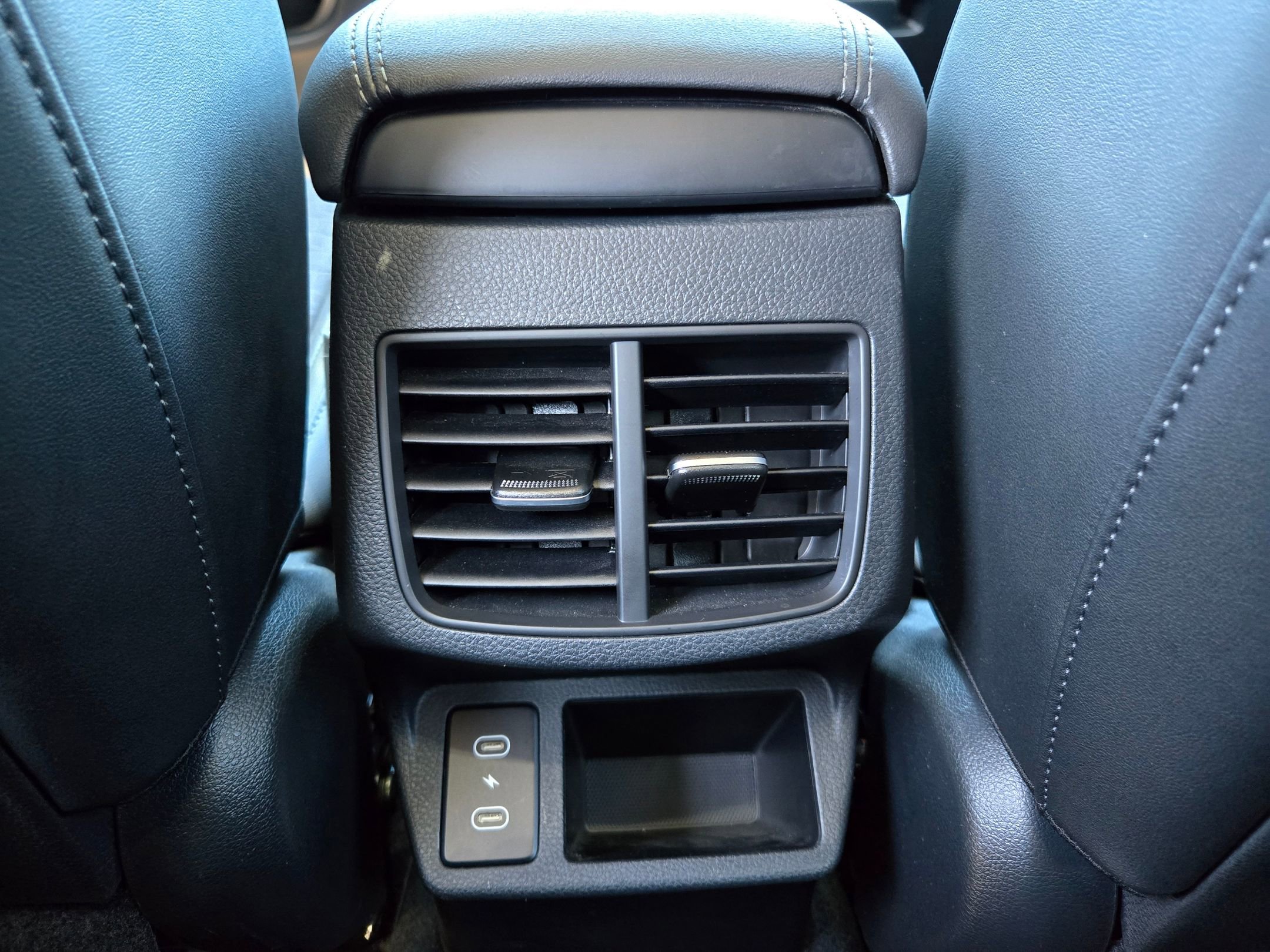 Used 2024 Kia Seltos X-Line image 37