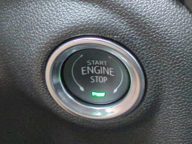 Used 2026 Chevrolet Silverado 1500 Custom w/ Turbomax Blackout Package RWD image 26