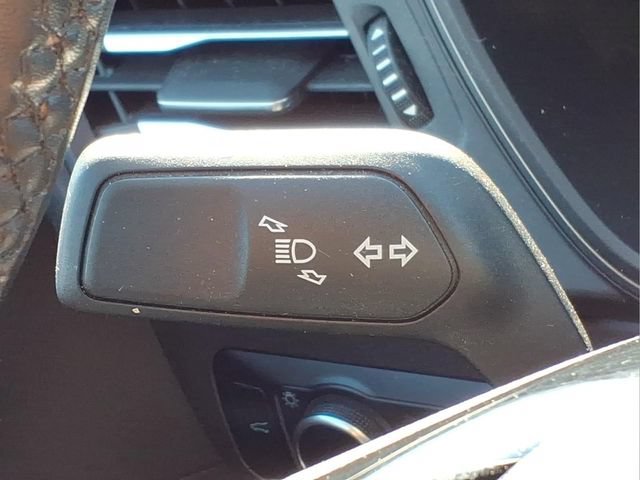 Used 2023 Ford Escape Active w/ Tech Pack #2 AWD/4WD image 26