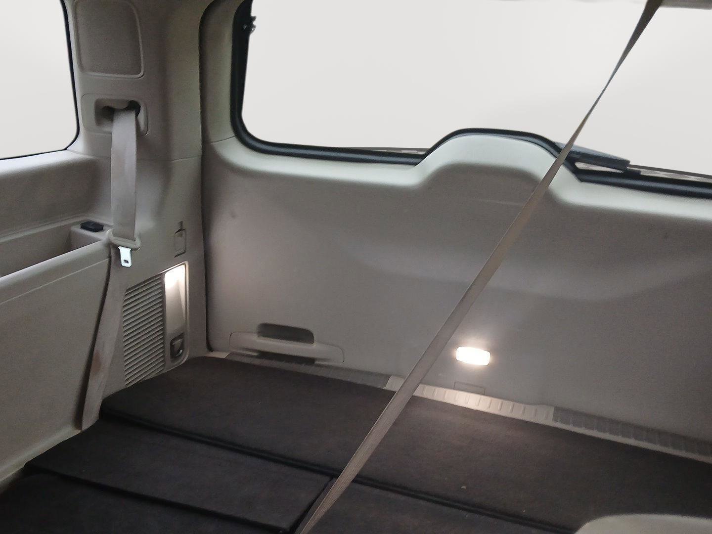 Used 2019 Lincoln Navigator Reserve image 24