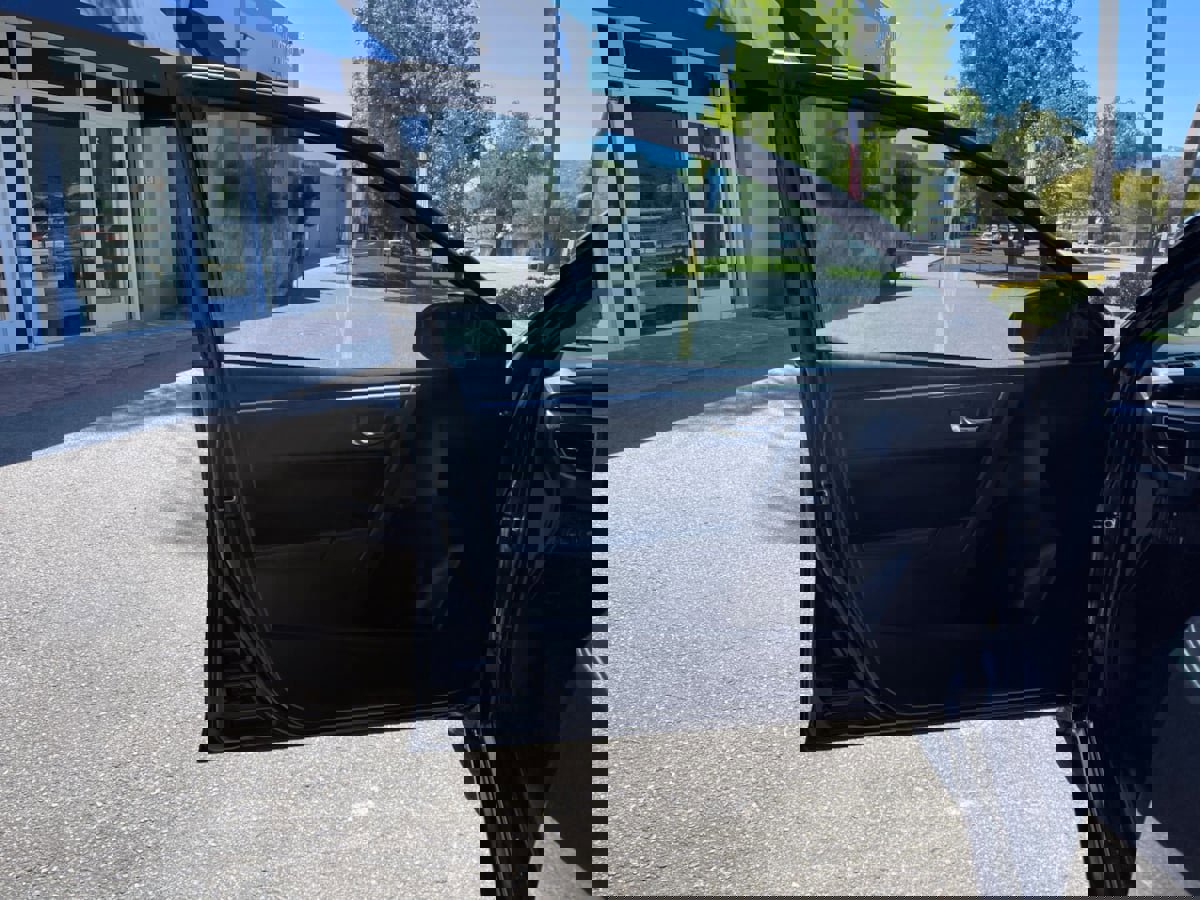 Used 2014 Toyota Corolla S w/ Protection Package image 16