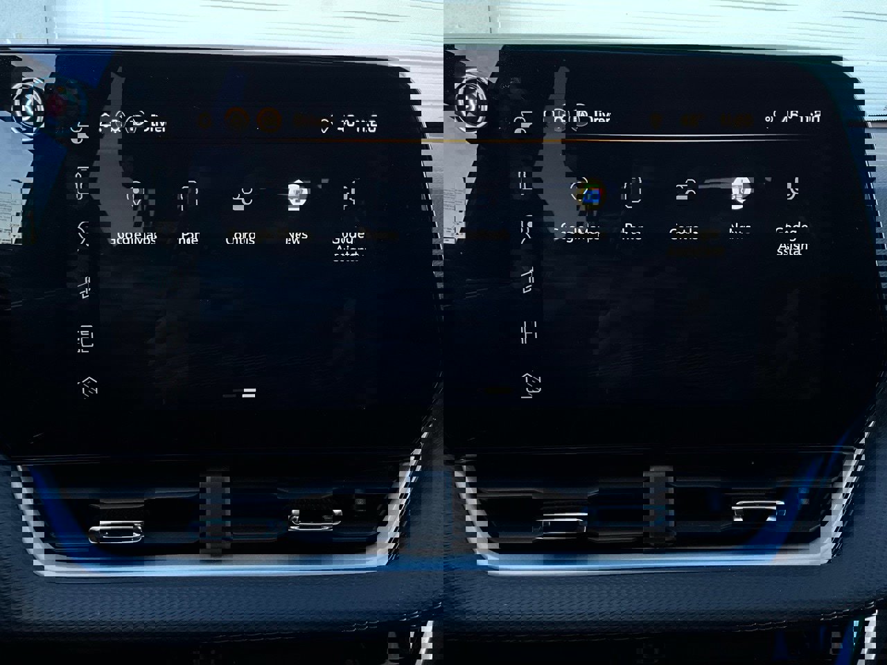 Used 2025 Chevrolet Equinox LT image 28