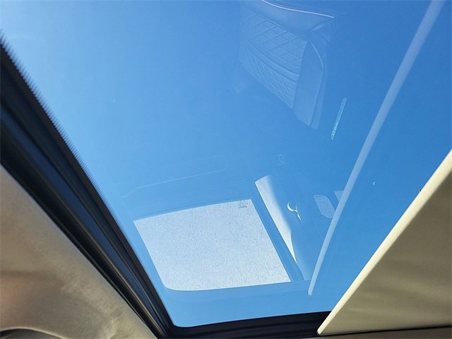 New 2026 RAM 1500 Tungsten image 16