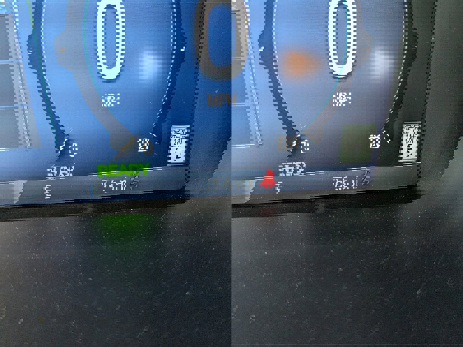 New 2025 Ford F150 XLT w/ Equipment Group 303A High image 36