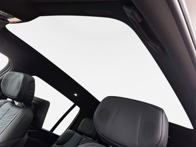 New 2026 Cadillac Escalade IQ Sport 1 image 15