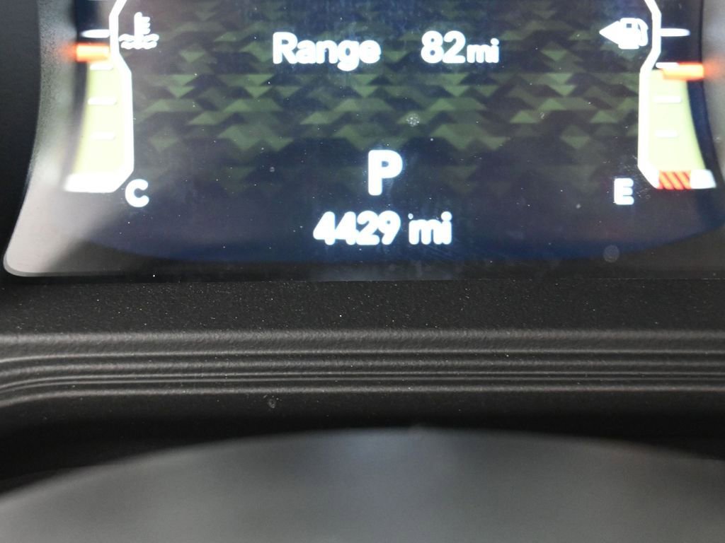 Used 2024 Jeep Gladiator Sport image 32