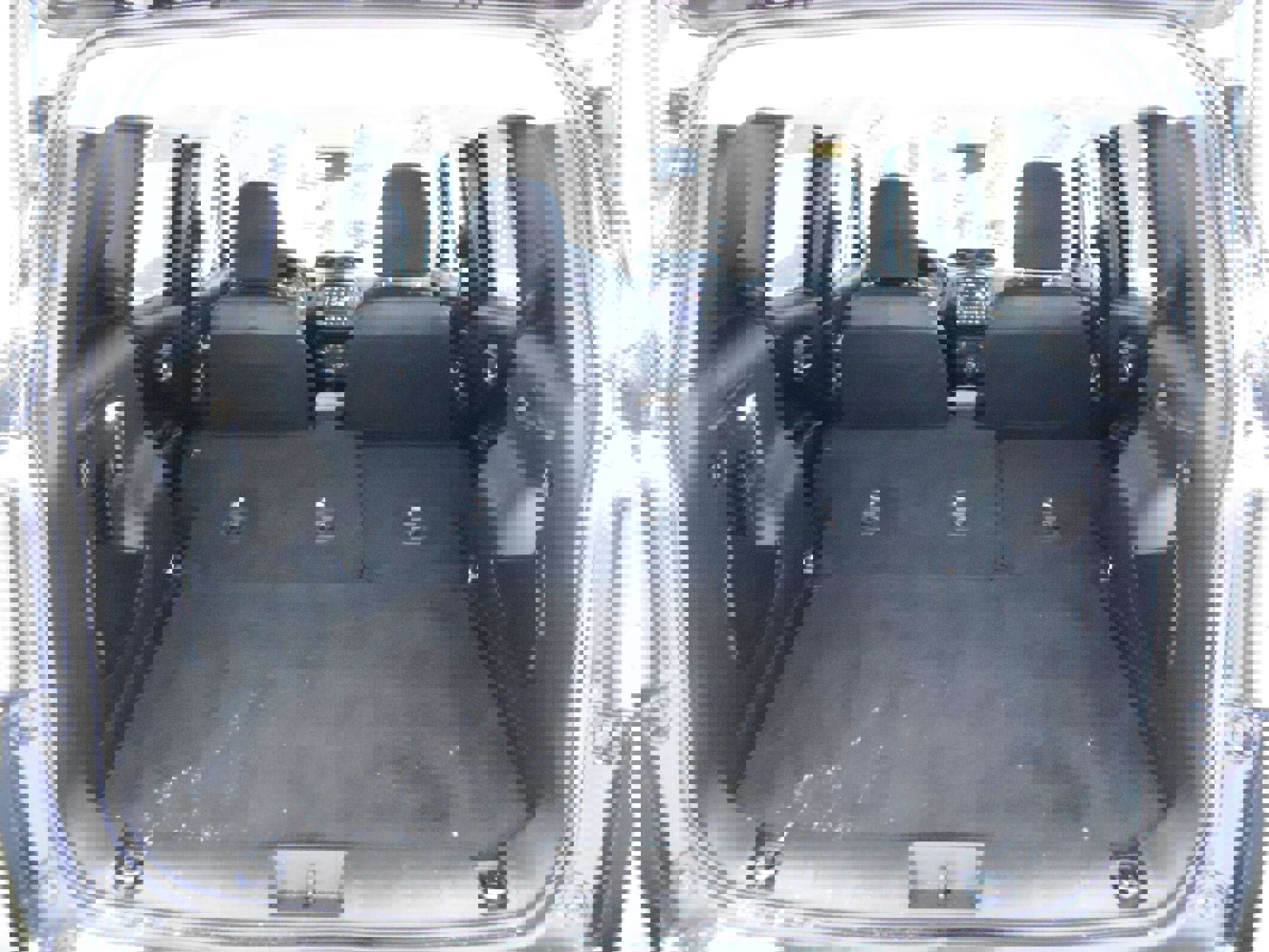 Certified 2023 Jeep Renegade Trailhawk image 20