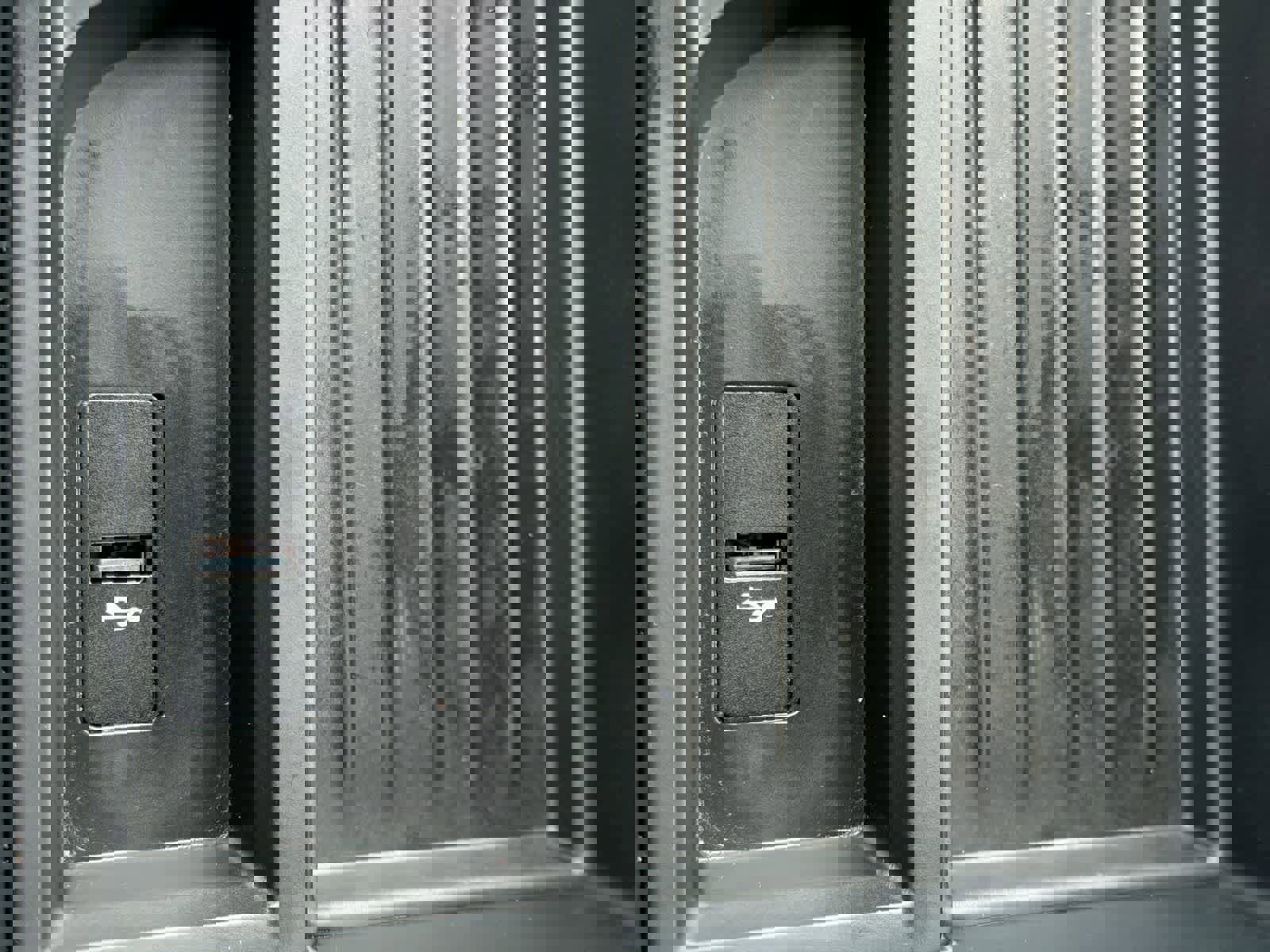 Used 2018 BMW 330i xDrive Sedan image 31