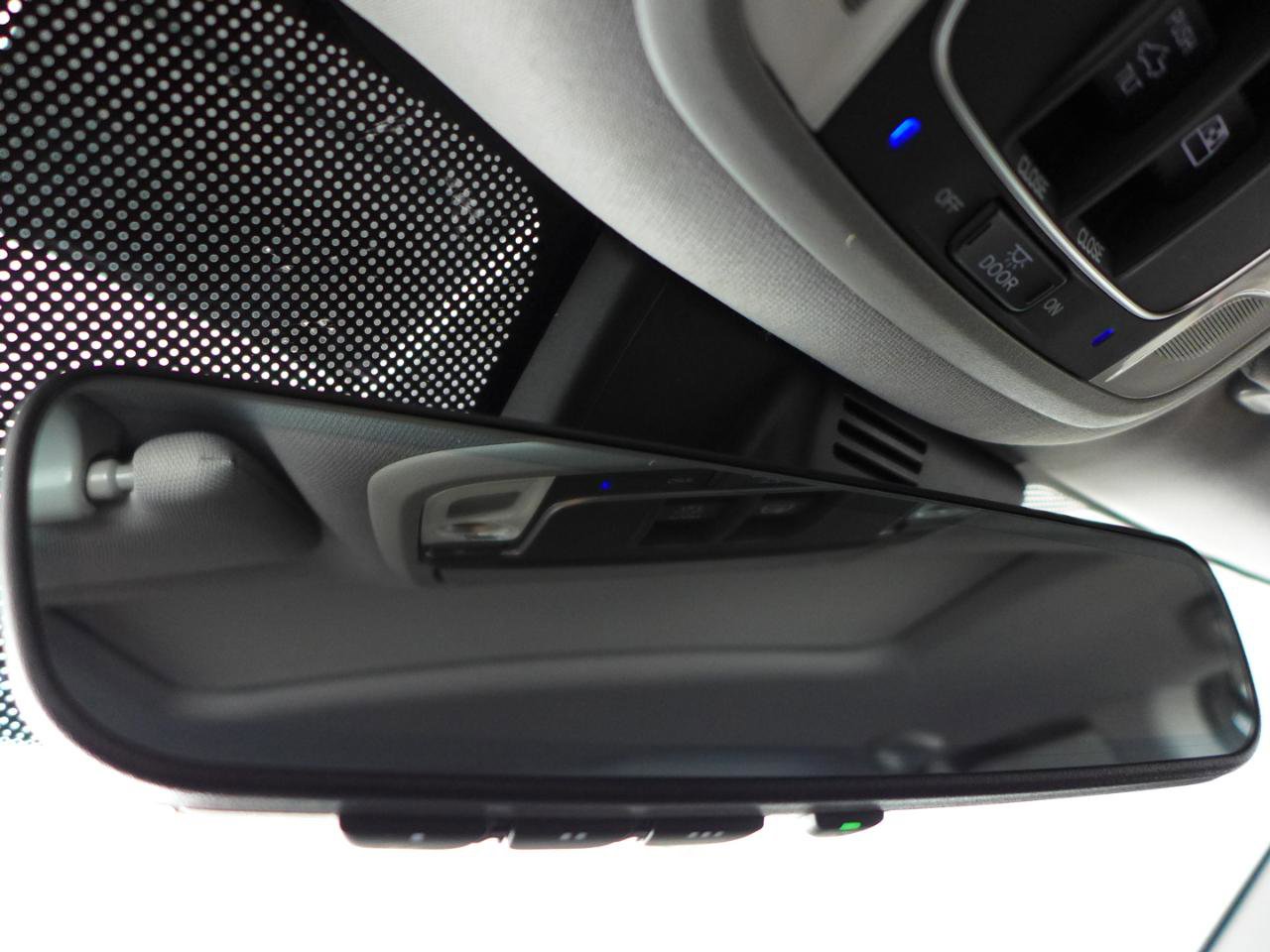 Used 2021 Honda Ridgeline RTL-E image 56