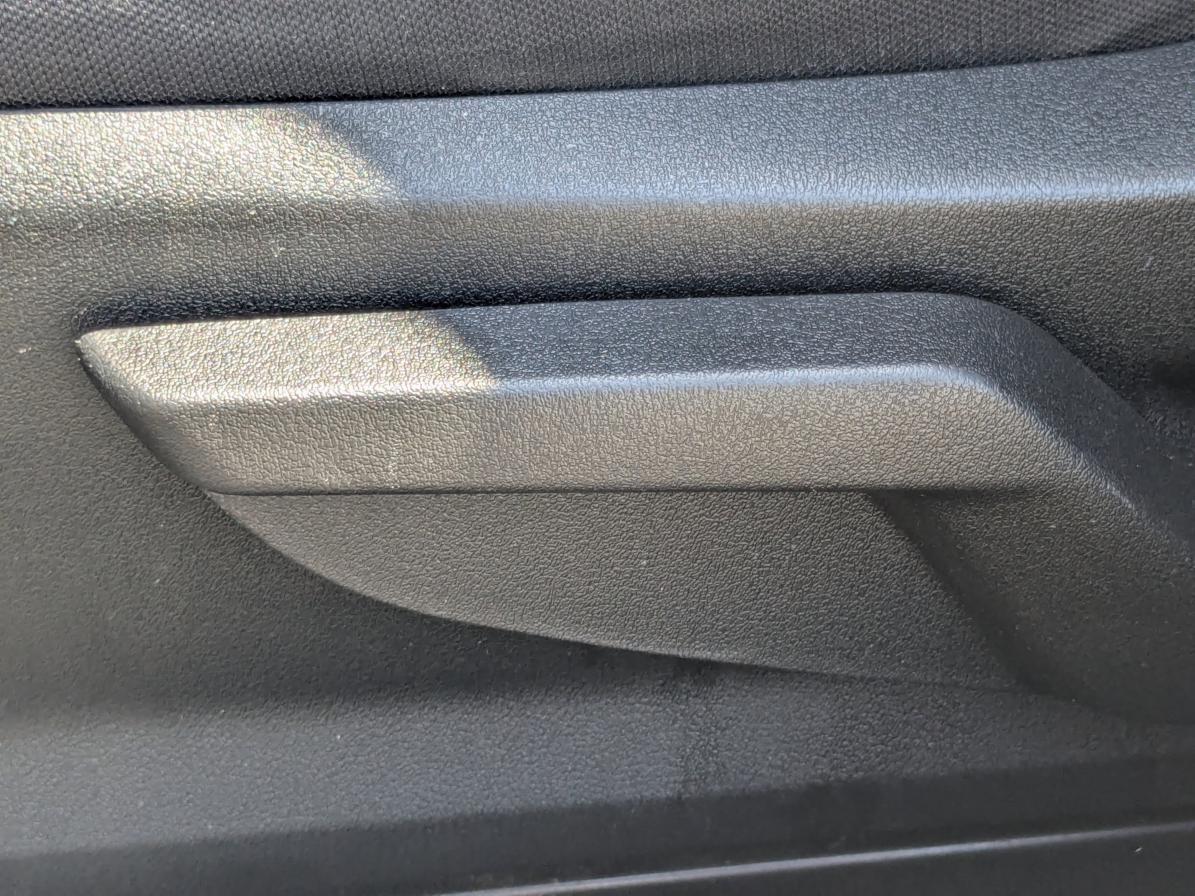 Used 2023 Subaru Crosstrek 2.0i Premium AWD/4WD image 23