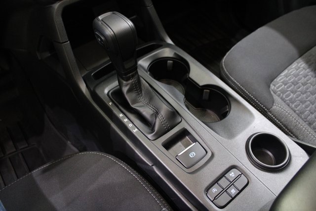 Used 2024 Ford Ranger XL image 15