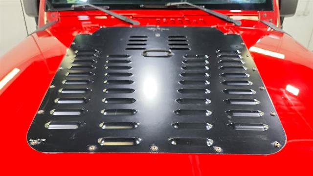 Used 2012 Jeep Wrangler Sport AWD/4WD image 28