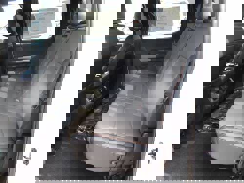 New 2025 Ford F150 Lariat image 7