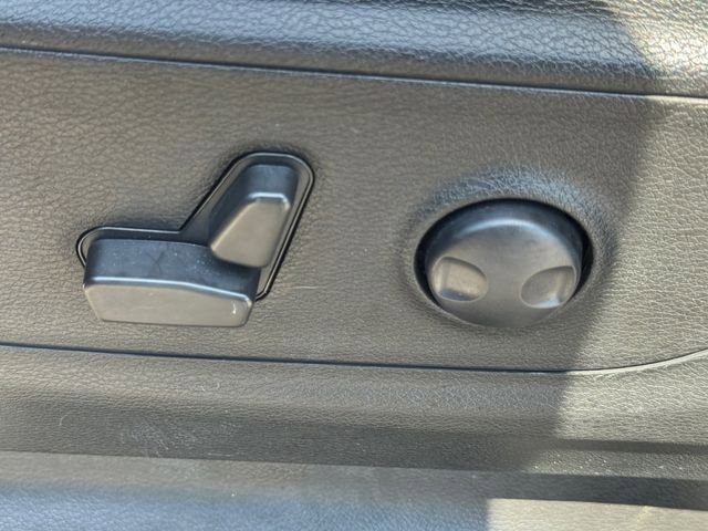 Used 2022 RAM 1500 Big Horn AWD/4WD image 19