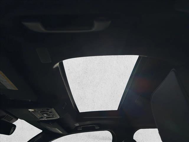 New 2026 Toyota 4Runner TRD Off-Road Premium image 19