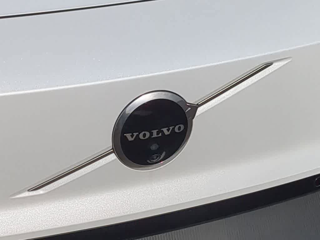 New 2026 Volvo EX30 Ultra w/ Protection Package Premier AWD/4WD image 11