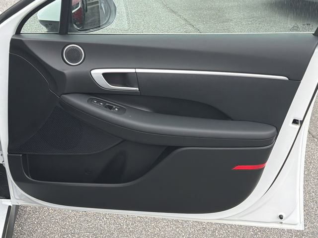 New 2026 Hyundai Sonata SE image 14