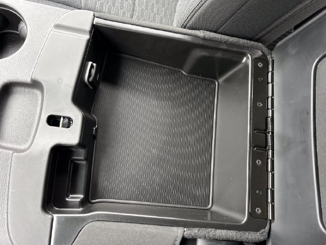 New 2026 RAM 3500 Tradesman AWD/4WD image 20