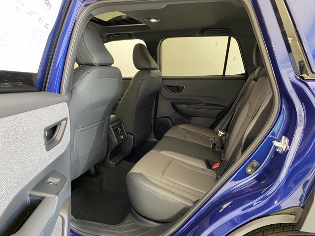 New 2026 Subaru Outback Premium AWD/4WD image 15