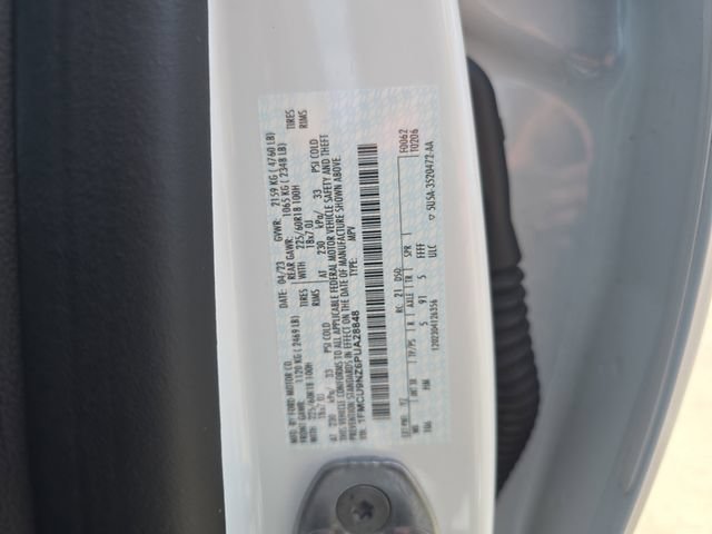 Used 2023 Ford Escape ST-Line Select w/ Tech Pack #1 AWD/4WD image 30