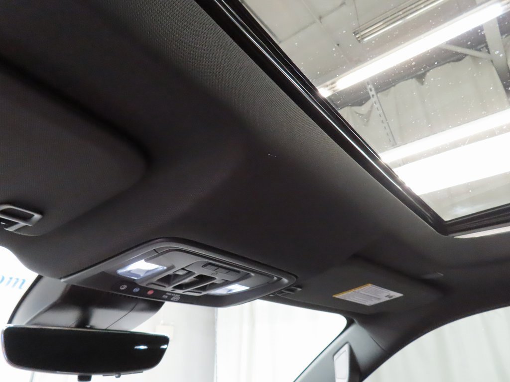 Used 2025 GMC Sierra 2500 AT4 w/ AT4 Premium Plus Package image 29