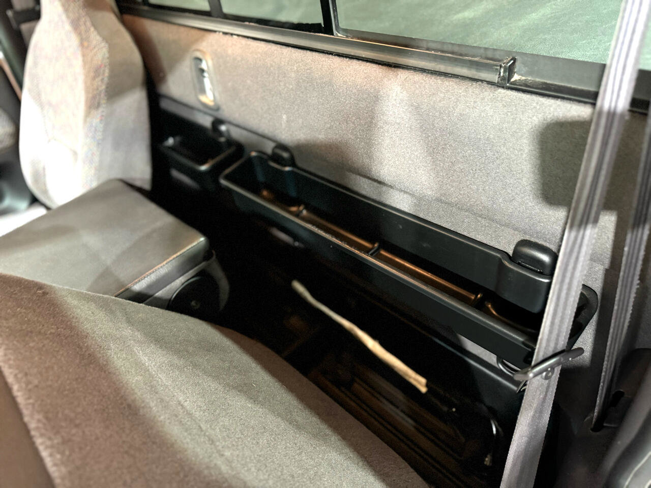 Used 2001 Dodge Ram 1500 Truck ST image 14