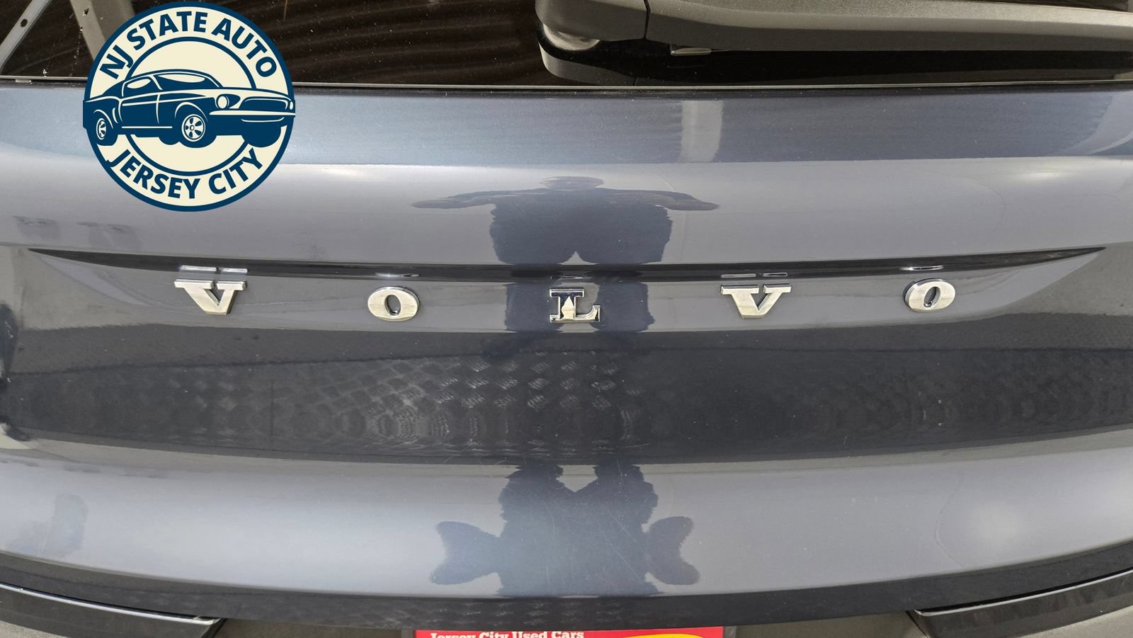 Used 2022 Volvo XC40 T5 Momentum w/ Premium Package AWD/4WD image 31