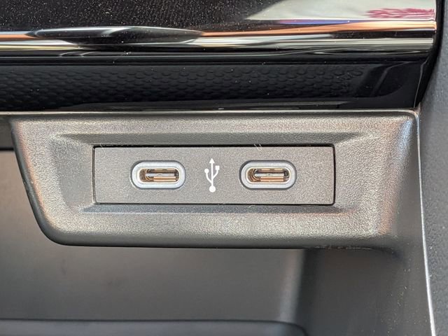 New 2026 Volkswagen Jetta Sport image 12