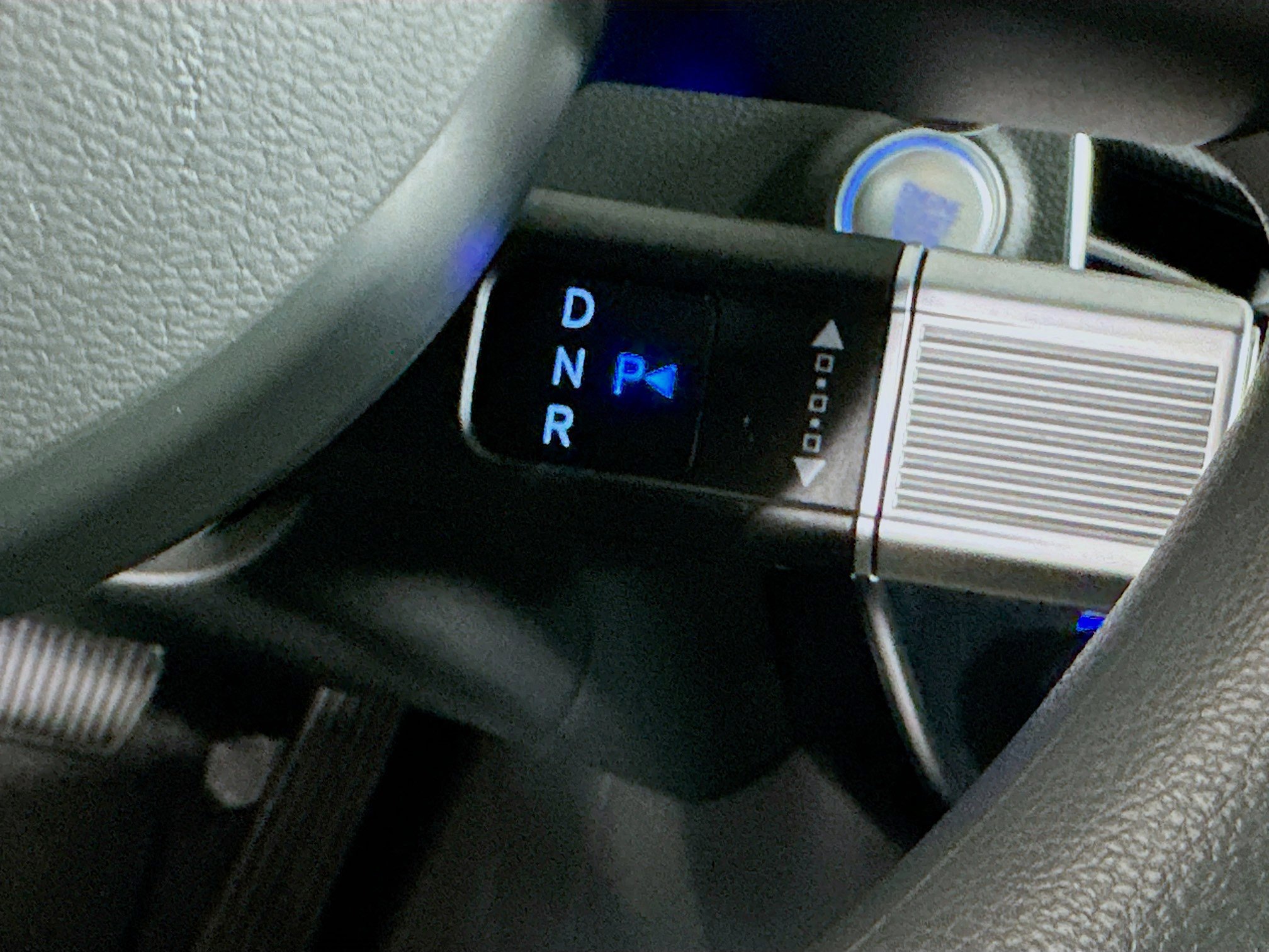 Used 2025 Hyundai Sonata SEL image 24