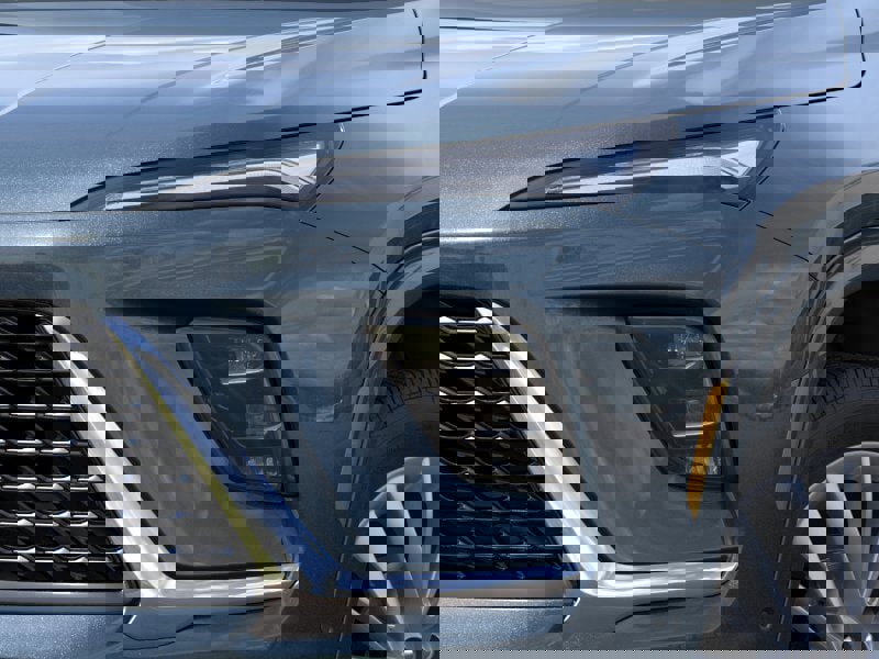 New 2026 Buick Enclave Avenir image 10