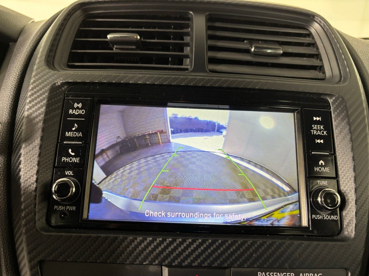 Used 2025 Mitsubishi Outlander Sport AWD image 15