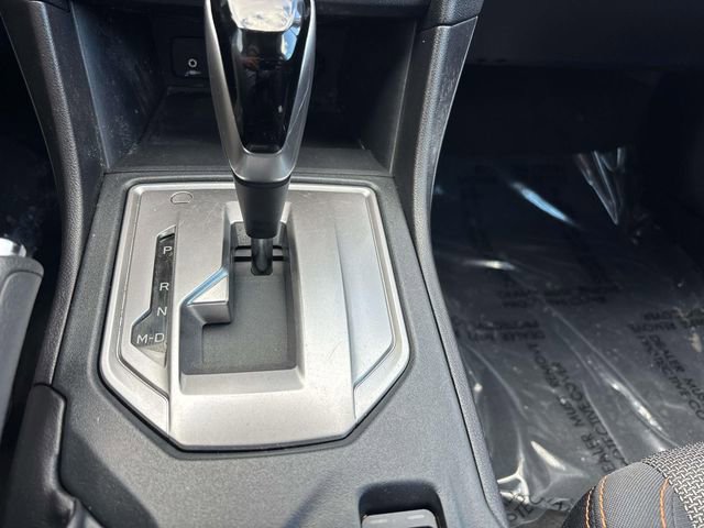 Used 2021 Subaru Crosstrek 2.0i Premium image 25