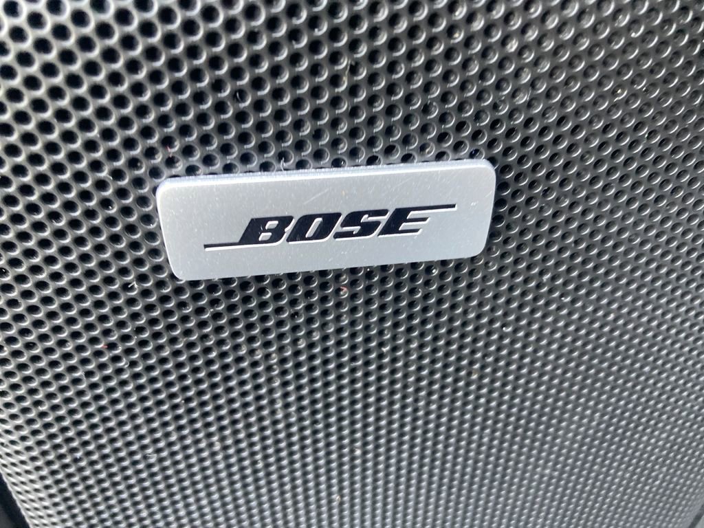 Used 2019 Chevrolet Silverado 1500 RST w/ All-Star Edition image 44