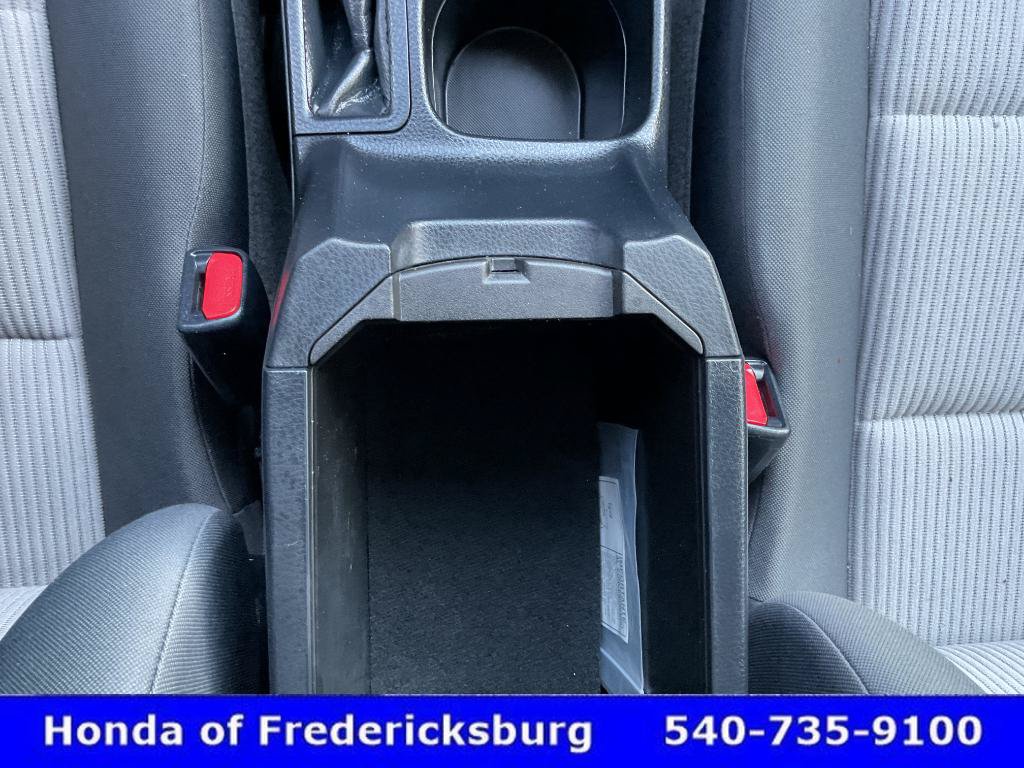 Used 2015 Toyota RAV4 LE AWD/4WD image 42