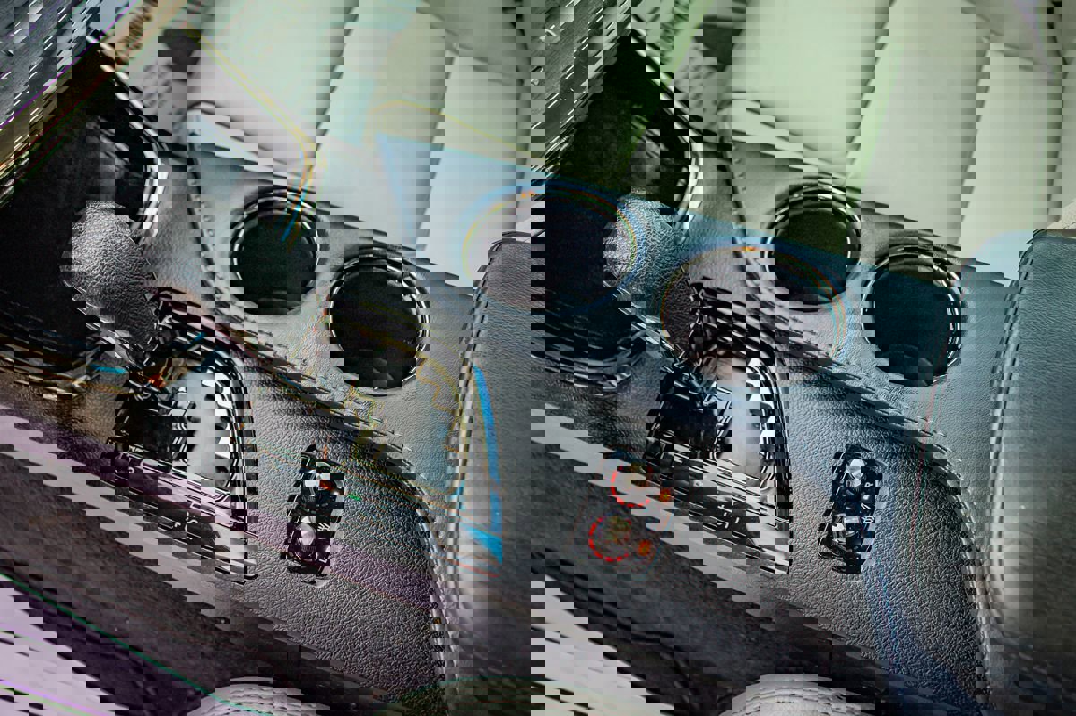 Used 2013 Toyota Avalon XLE image 26