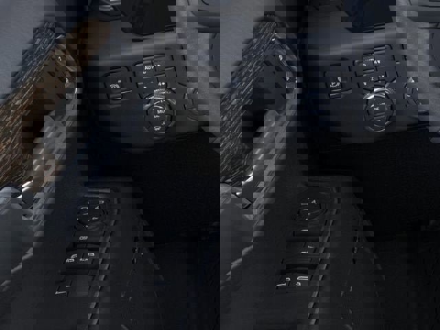 New 2026 GMC Sierra 1500 Elevation w/ Elevation Premium Package image 22